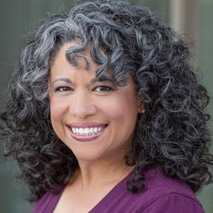 Meet your Posher, Sonia